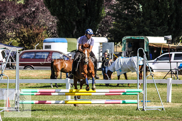 Fri_Showjumping755