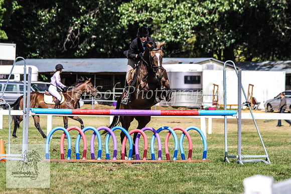 Fri_Showjumping238