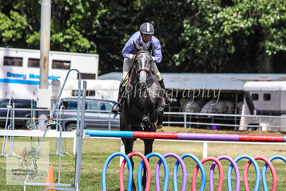 Fri_Showjumping348