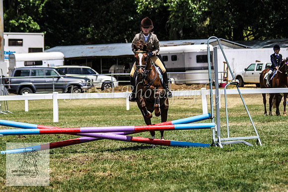 Fri_Showjumping371