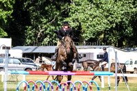 Fri_Showjumping099