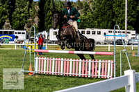 Fri_Showjumping045