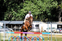 Fri_Showjumping063