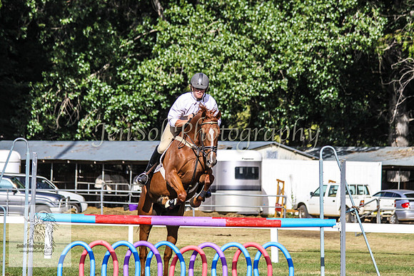 Fri_Showjumping063