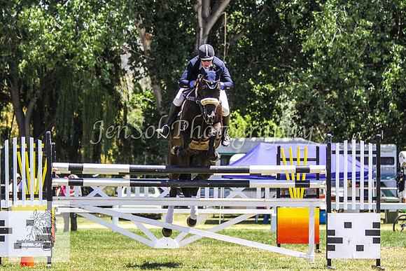 Fri_Showjumping431