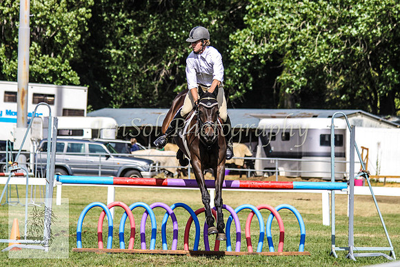 Fri_Showjumping196