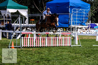 Fri_Showjumping021
