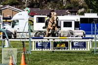 Fri_Showjumping095