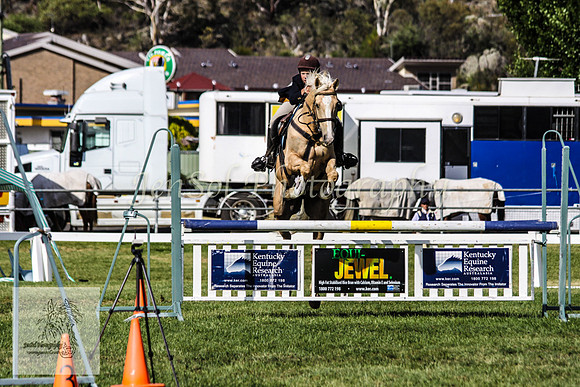 Fri_Showjumping095