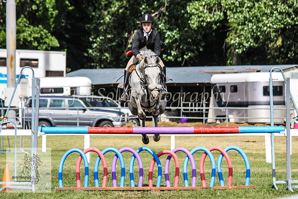 Fri_Showjumping186