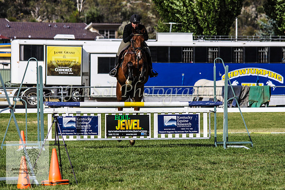 Fri_Showjumping030