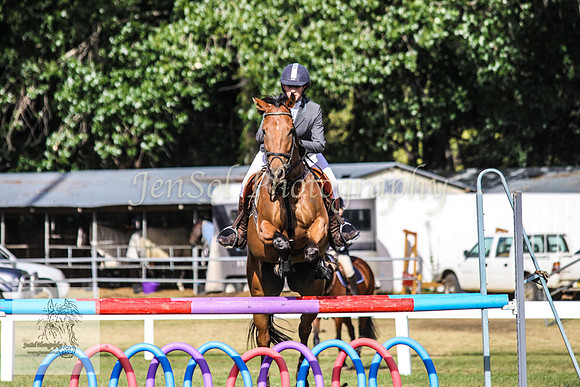 Fri_Showjumping036