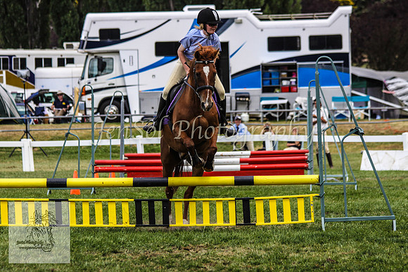Fri_Showjumping666