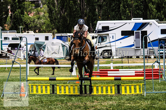 Fri_Showjumping597