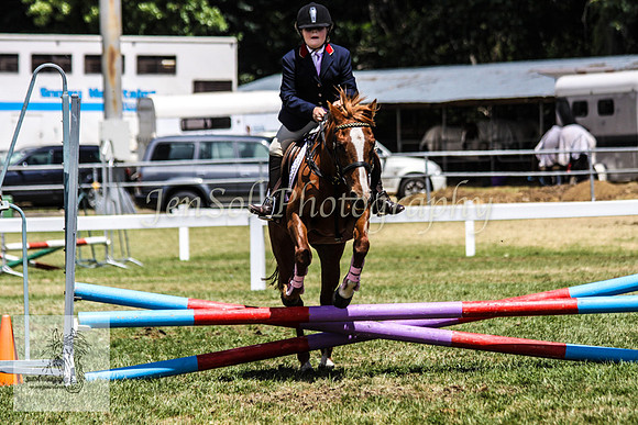 Fri_Showjumping379