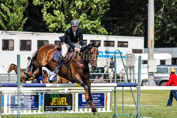 Fri_Showjumping277