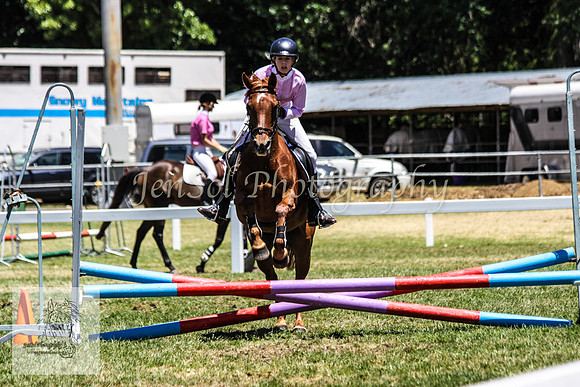 Fri_Showjumping422