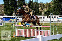 Fri_Showjumping085