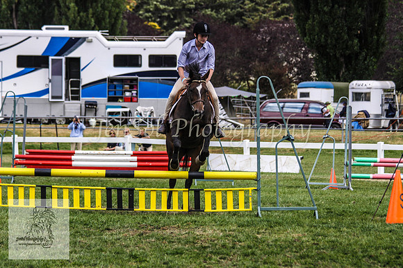 Fri_Showjumping699