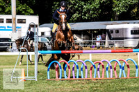 Fri_Showjumping117
