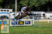 Fri_Showjumping026