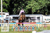 Fri_Showjumping132