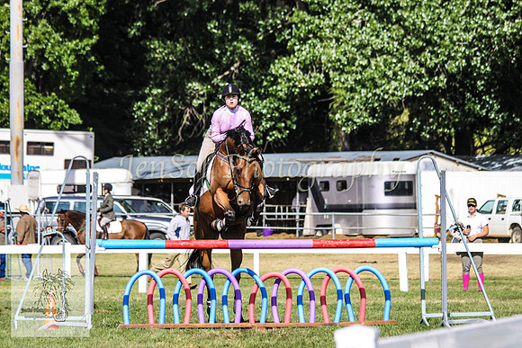 Fri_Showjumping132