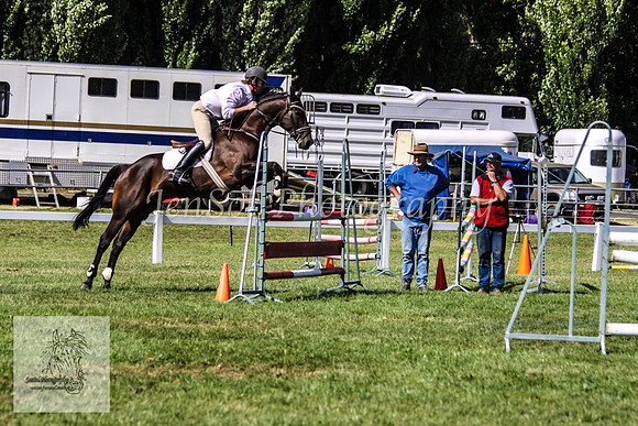 Fri_Showjumping197