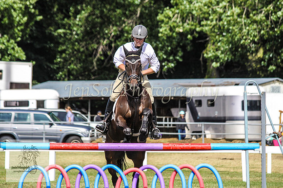 Fri_Showjumping192