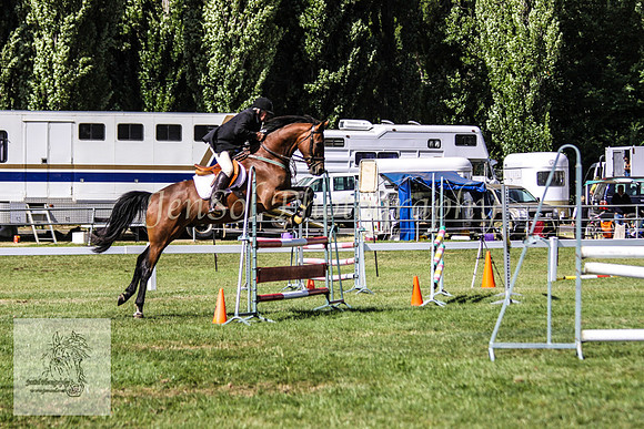 Fri_Showjumping201