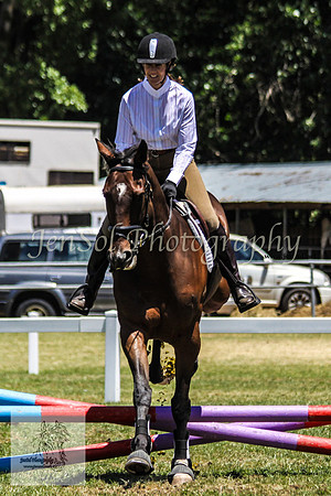 Fri_Showjumping428