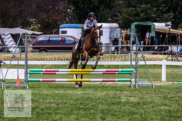 Fri_Showjumping610
