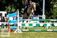 Fri_Showjumping059