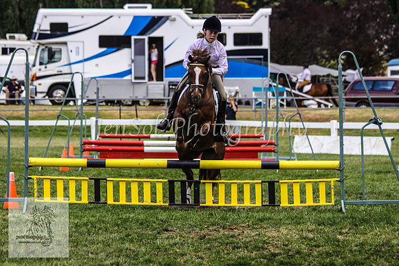 Fri_Showjumping664