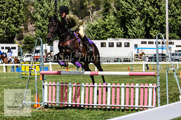 Fri_Showjumping289