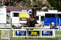 Fri_Showjumping129