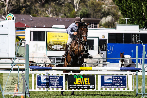 Fri_Showjumping129