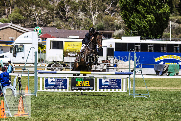 Fri_Showjumping326