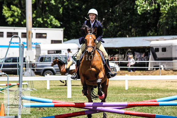 Fri_Showjumping381