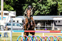 Fri_Showjumping136