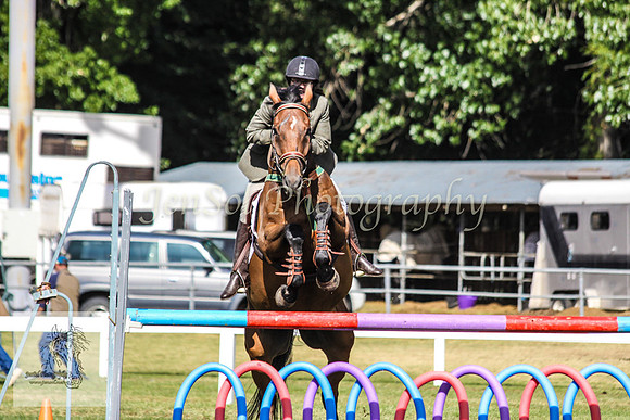 Fri_Showjumping136