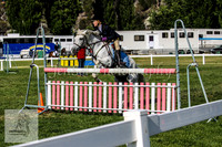 Fri_Showjumping055