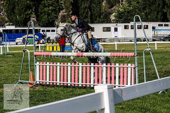 Fri_Showjumping055