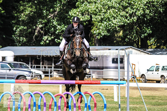 Fri_Showjumping175