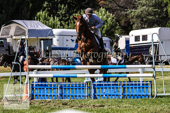 Fri_Showjumping181