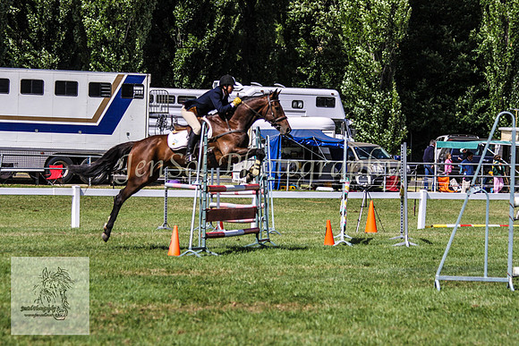Fri_Showjumping282
