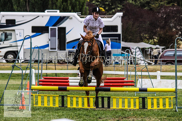 Fri_Showjumping707