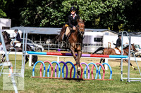 Fri_Showjumping142