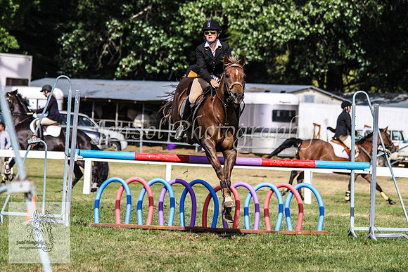 Fri_Showjumping142