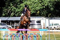 Fri_Showjumping073